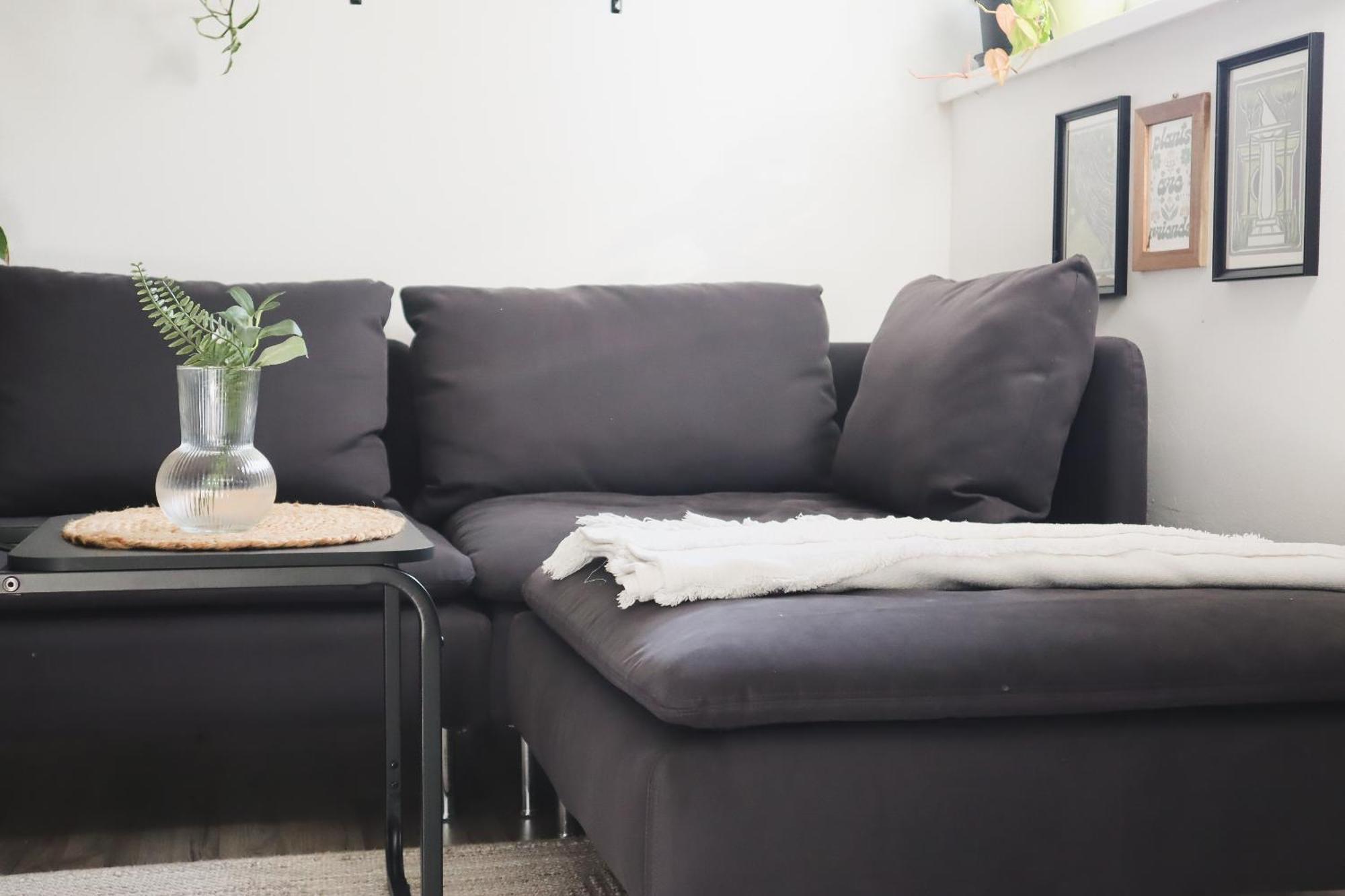 Urban Jungle Apartment - Free Parking ลูบลิยานา ภายนอก รูปภาพ