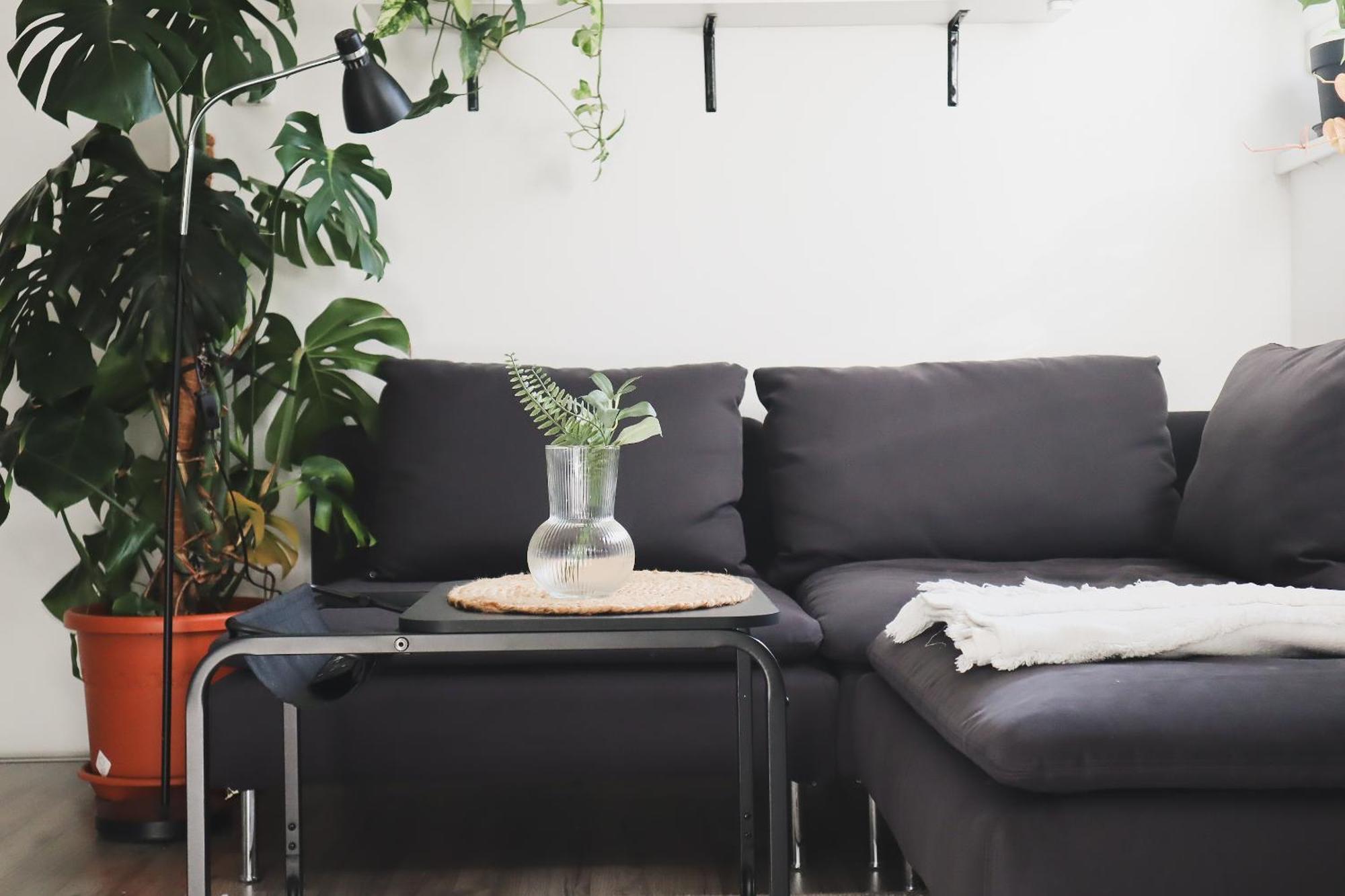 Urban Jungle Apartment - Free Parking ลูบลิยานา ภายนอก รูปภาพ
