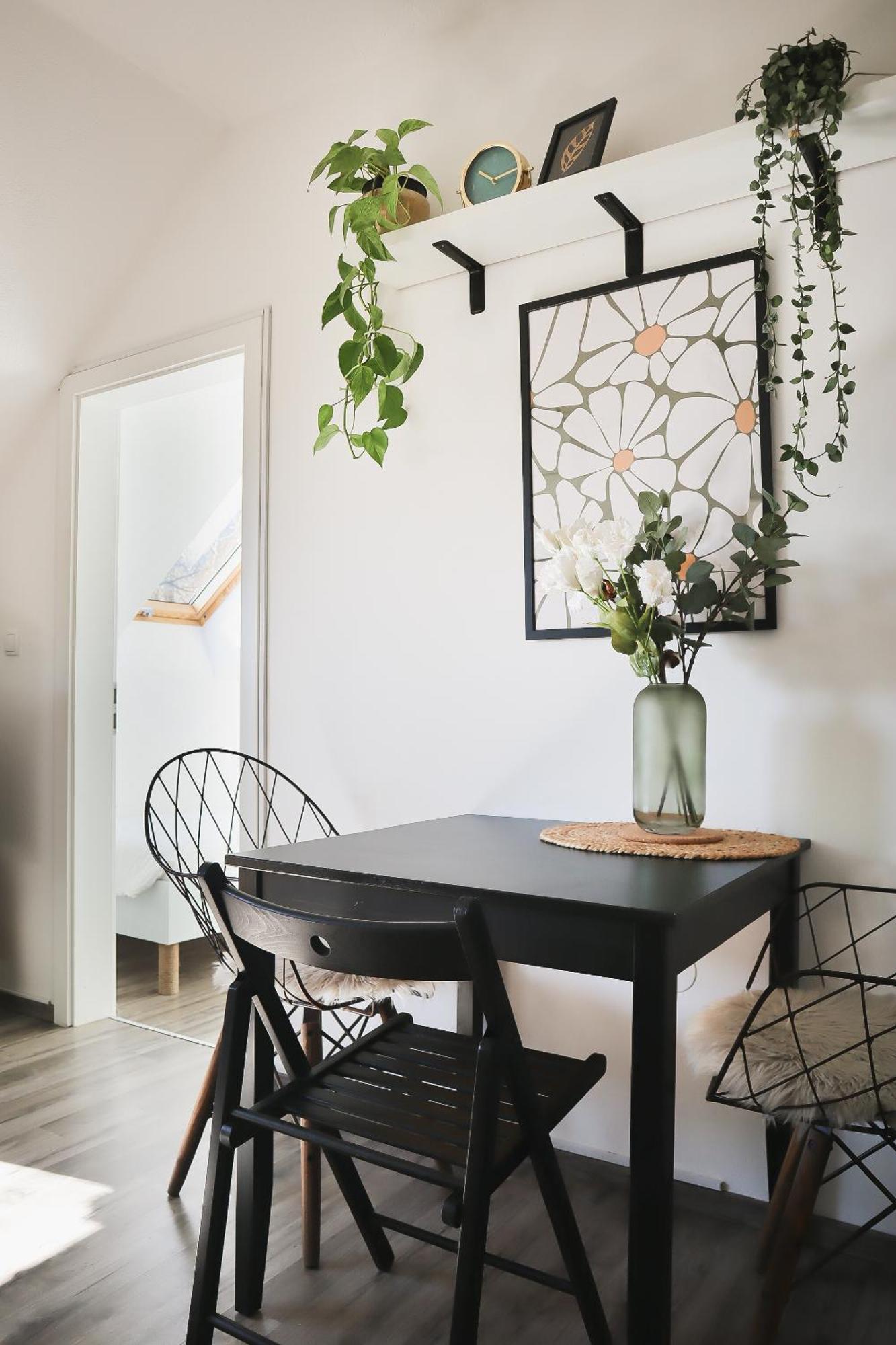 Urban Jungle Apartment - Free Parking ลูบลิยานา ภายนอก รูปภาพ