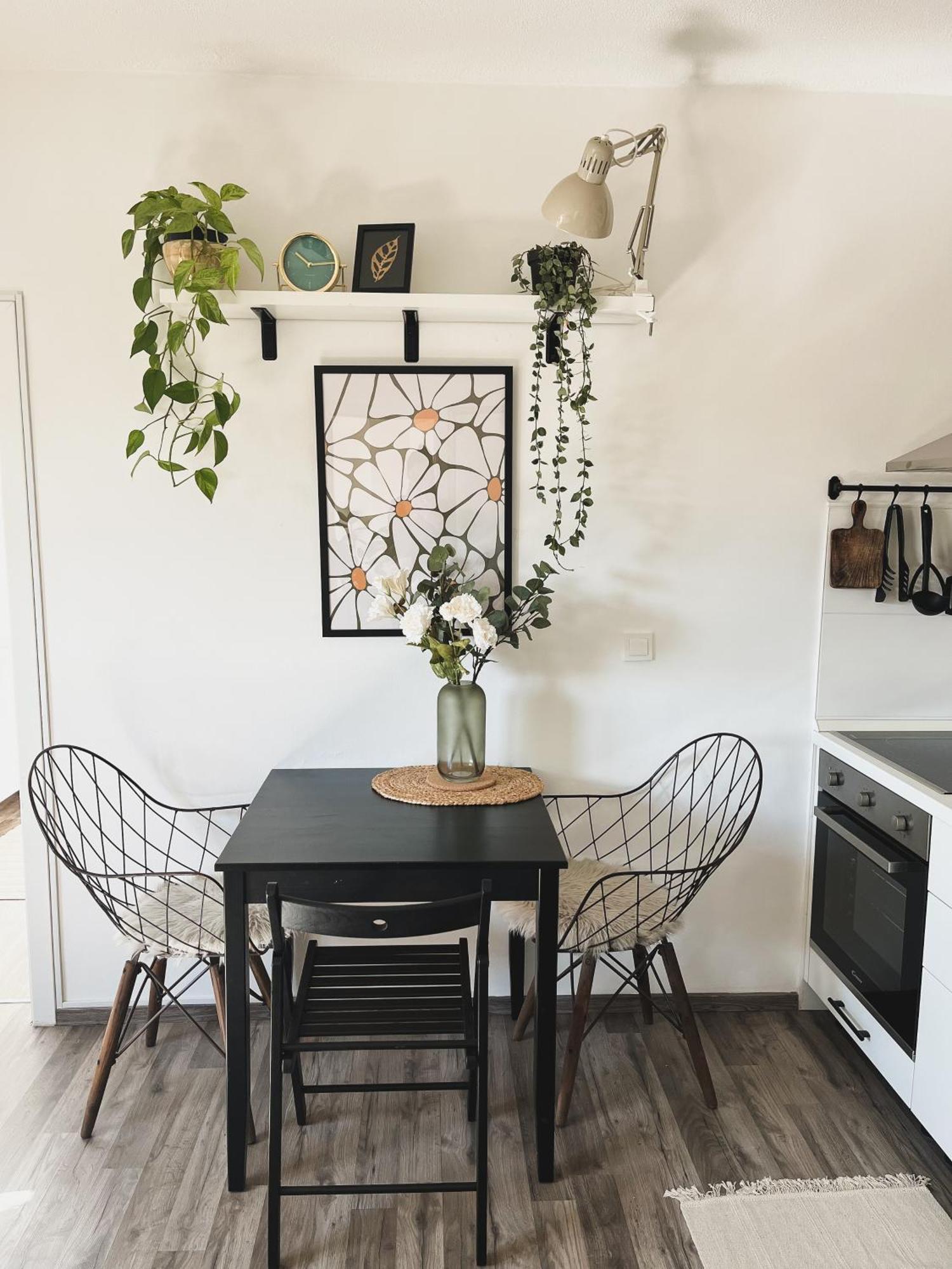 Urban Jungle Apartment - Free Parking ลูบลิยานา ภายนอก รูปภาพ