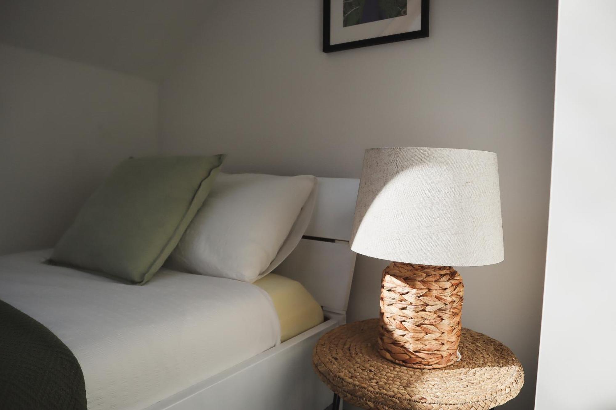 Urban Jungle Apartment - Free Parking ลูบลิยานา ภายนอก รูปภาพ