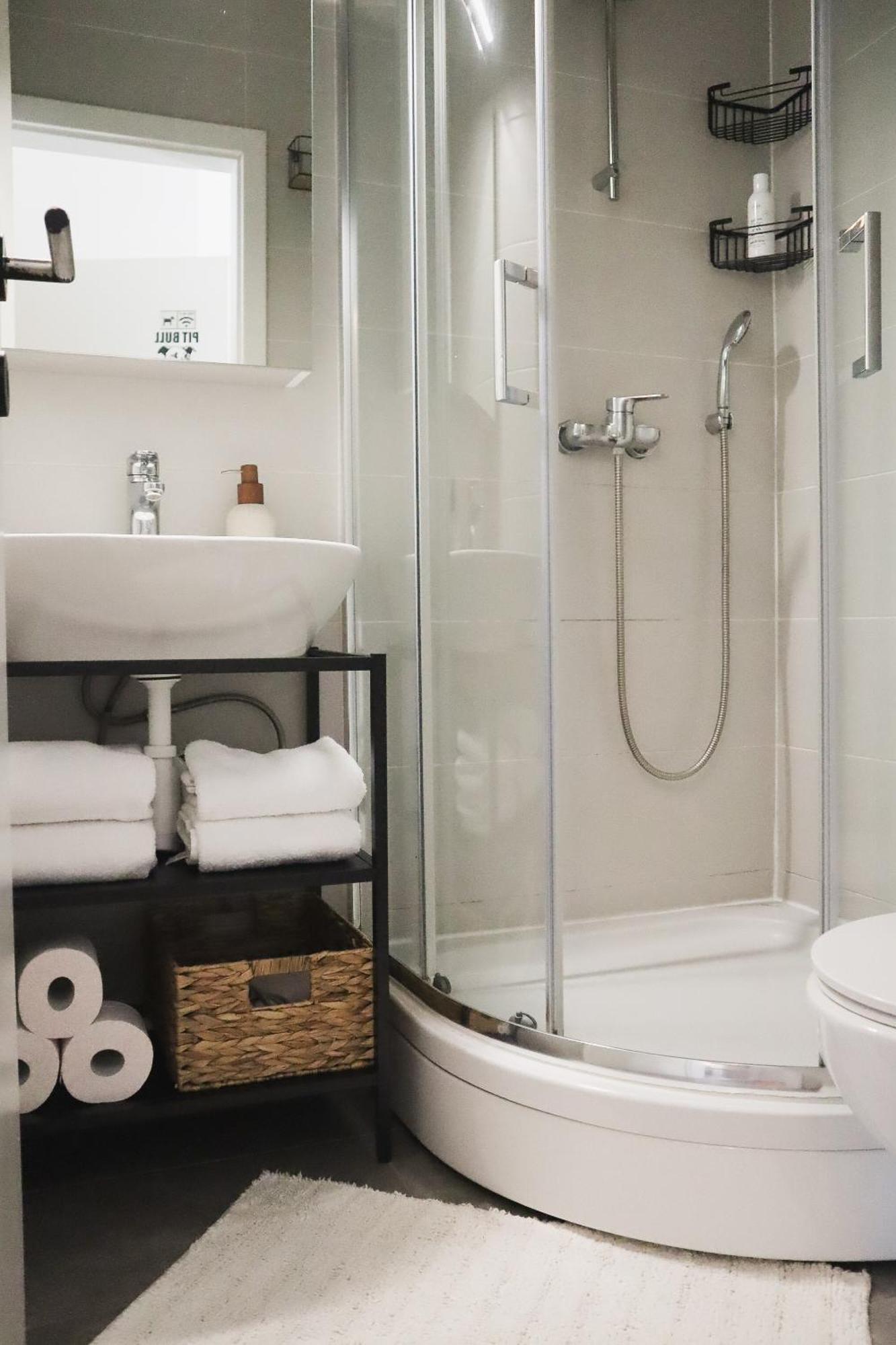 Urban Jungle Apartment - Free Parking ลูบลิยานา ภายนอก รูปภาพ