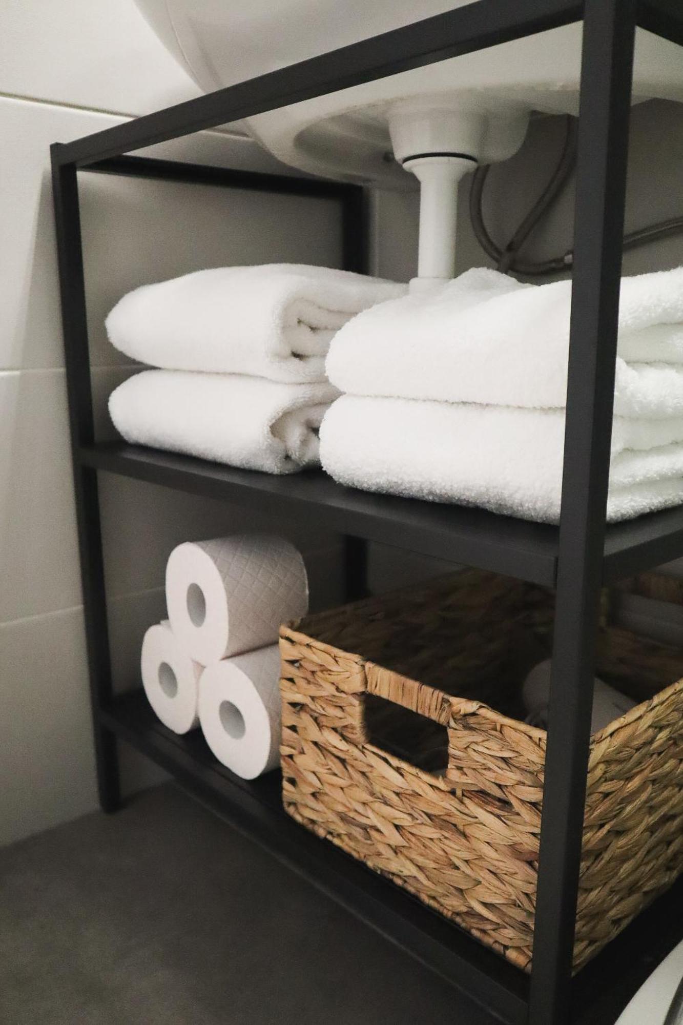 Urban Jungle Apartment - Free Parking ลูบลิยานา ภายนอก รูปภาพ